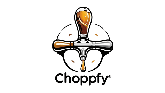 Choppfy